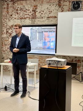 Regijsko izobraževanje v KPM Stara železarna (12)